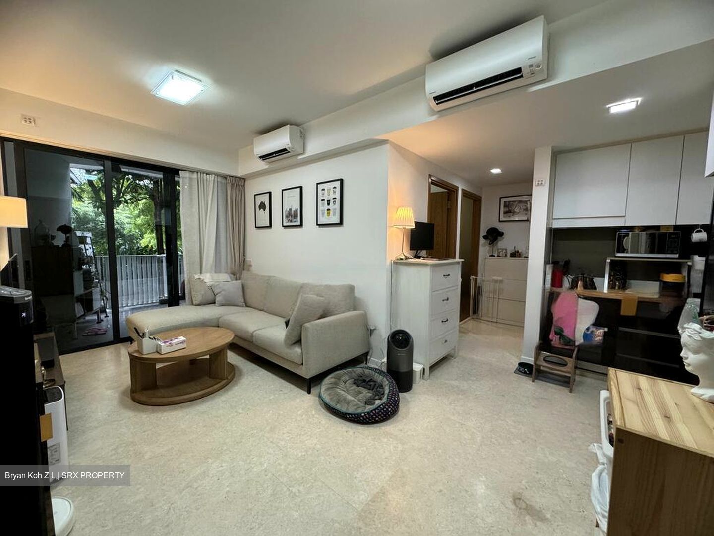 Waterbank at Dakota (D14), Condominium #477545601